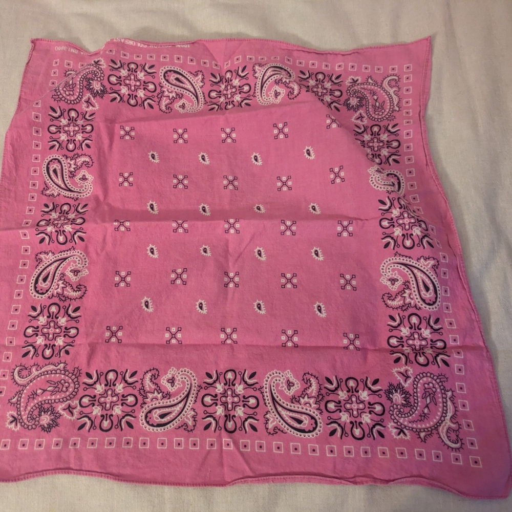 11 Assorted Patterned Bananas - image 3